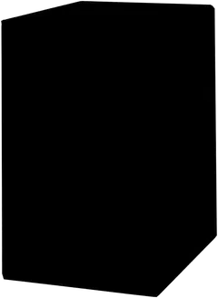 Yamaha Aktiivikaiutin HS8B - 3