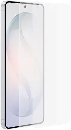 Samsung näytönsuojakalvo Galaxy S26+ Anti-reflecting Film - 1