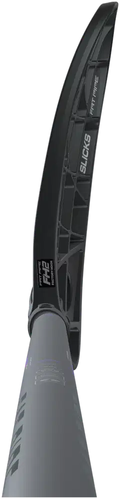 Fat Pipe Sb-maila Hit Outlaw 107cm left - 5