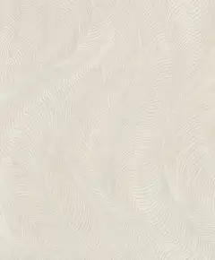 Rasch tapetti Incanto 659610 - 2