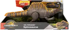 Jurassic World Rebirth Spinosaurus - 3