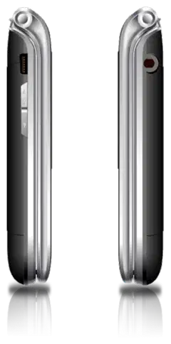 Beafon SL495 LTE puhelin - 3