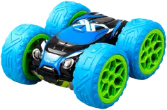 Exost kauko-ohjattava auto 360 Cross MX, erilaisia - 3