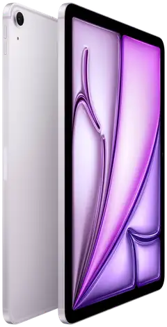 Apple iPad Air 11 wifi+5G 256GB violetti - MCG34KN/A - 2