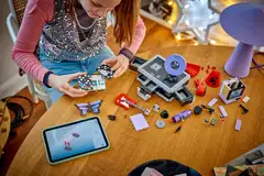 LEGO® Editions Music 43030 Editions M 43030 - 8