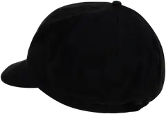 House naisten lakki balloon 217H062605 - 2