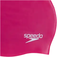 Silicone cap uimalakki - 3