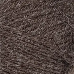 Novita lanka Nalle Alpakka 50g pahka 077 - 2