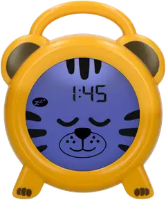 Alecto uniapu yövalo ja herätyskello - 2