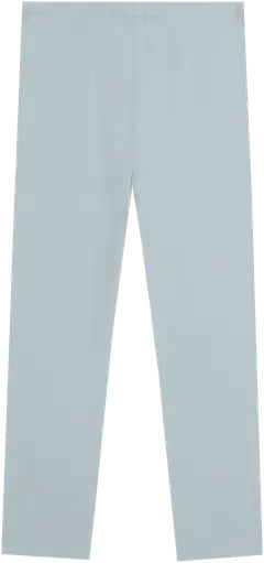 Ciraf lasten leggingsit 25TC260210 - SkyWay 14-4112 Tcx - 2