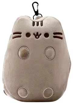 Relaxeazzz matkapehmo Pusheen - 4