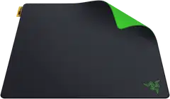 Razer Gigantus V2 pro L - speed hiirimatto - 4