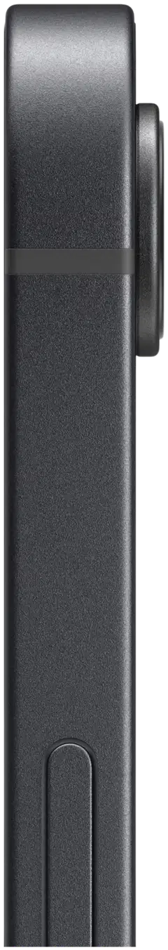 Apple iPhone 17e 512GB musta MHRY4QN/A - 3