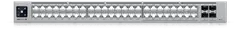 Ubiquiti 48-porttinen multi-gigabit PoE++ -kytkin Layer 3 -ominaisuuksilla USW-PRO-MAX-48-POE - 2