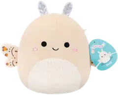 Squishmallows 19 cm P25 pehmo A ja C - 10
