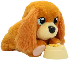 Club Petz Max -lemmikkikoira - 4