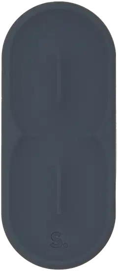 Speks Sensoritarra Slabs Path Grey - 2