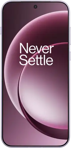 OnePlus Älypuhelin 15 CPH2747 512GB 16GB Ultra Violet - 1