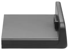 JBL Battery 600 tuplapakkaus latauskotelolla - 6