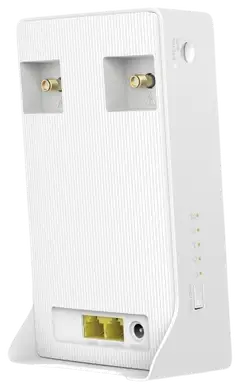 Mercusys 4G-modeemi MB110 - 2