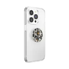Popsockets puhelinpidike popgrip daisy - 7