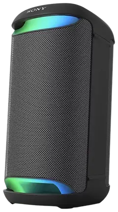 Sony Bluetooth kaiutin SRS-XV500 - 1