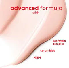 essie to the rescue kynsihoitotuote geelilakkauksen vaurioittamille kynsille 13,5 ml - 7