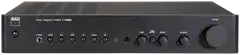 NAD stereovahvistin C316 BEE V2 - 2