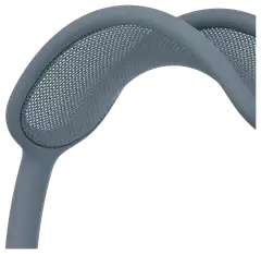 Apple Bluetooth vastamelukuulokkeet AirPods Max sininen MWW63DN/A - 6