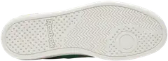 Reebok Court Retro tennari - GREEN/MOONSTONE/CHAL - 4