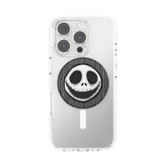 Popsockets puhelinpidike magsafe king of fright - 6
