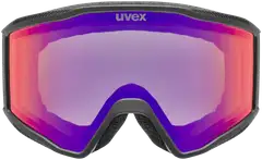 Uvex laskettelulasit Blast FM - 2