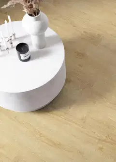 Pergo vinyylilankku Glomma Pad Pro Greige Irish Oak - 4