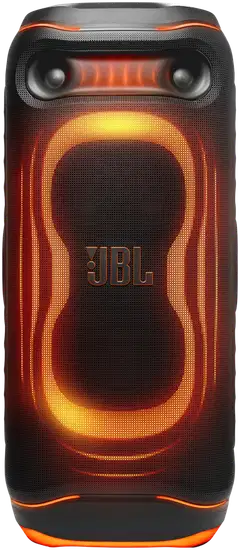 JBL Bluetooth kaiutin PartyBox Ultimate 2 - 2