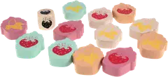 Heros peli My First Game Cupcake Kingdom - 4