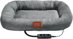 Beurer PP250 Kira lämmitettävä lemmikin sänky - 1