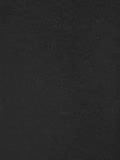 House naisten t-paita Didi-O - Jet Black - 5