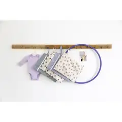 Lässig Märkäpussi Tiny Dog 2 kpl - 9