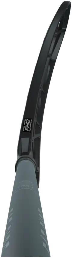 Fat Pipe Salibandymaila Raw 29 Jab FH2 101cm R - 5