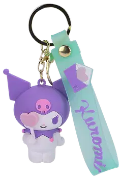 Sbabam Hello Kitty hahmo, erilaisia - 5