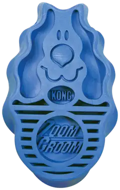 ZOOM GROOM koirille pinkki - 2