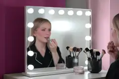 Pixiem peili suuri Hollywood HM66G - 6