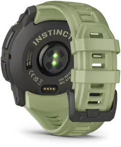 Garmin GPS-älykello Instinct 3 50mm - 4