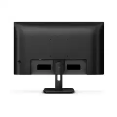 Philips näyttö 24E1N1100A/00 23,8" FHD - 2