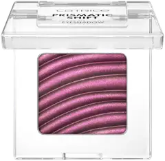 Catrice Prismatic Shift Luomiväri 020 - Berry Blaze - 2