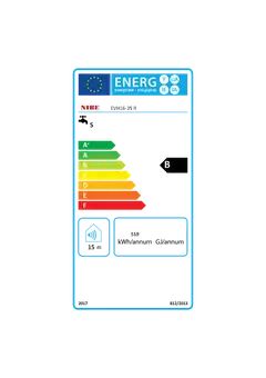 Nibe varaaja Eminent r 35+varolait.rst - 2