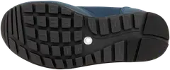 TEX lasten lenkkarit I980961 - Navy - 5