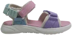 Ciraf lasten sandaali Pearl YK2523C - PURPLE/PINK - 3