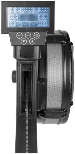 Gymstick soutulaite air pro - 6