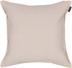 Finlayson koristet.päällinen Lumoava 50x50 keltainen - 2